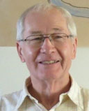 Board Member Scleroderma Quebec Grant Dustin