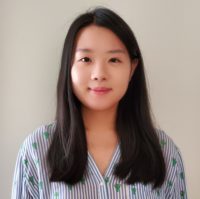 Board Member  Jessica Jun