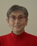 President Rosanne Queen