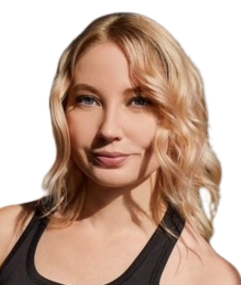 Board Member  Clara Edvi