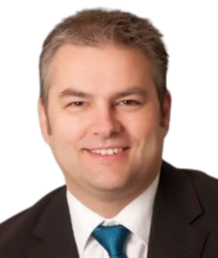 Board Member  Jorge Antunas